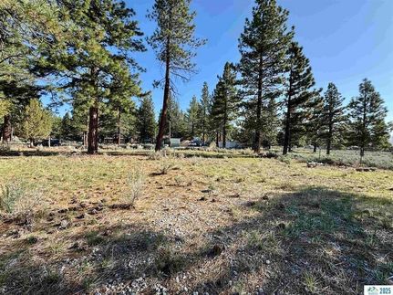 Property for sale in Lassen County, California