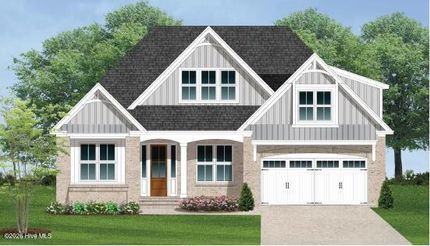 Property for sale in New Hanover County, North Carolina