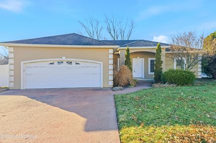 Property for sale in Callaway County, Missouri