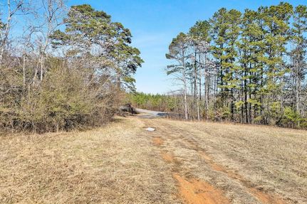 Property for sale in Pittsylvania County, Virginia