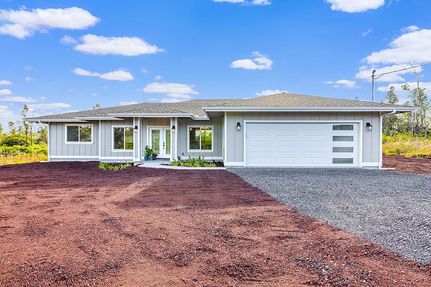 Property for sale in Hawaii County, Hawaii