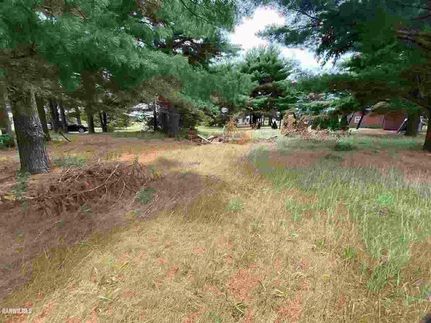 Property for sale in Carroll County, Illinois