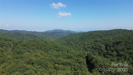 Property for sale in Watauga County, North Carolina
