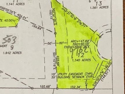 Property for sale in Jo Daviess County, Illinois