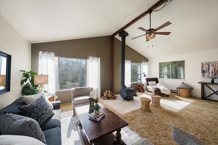 Property for sale in El Dorado County, California