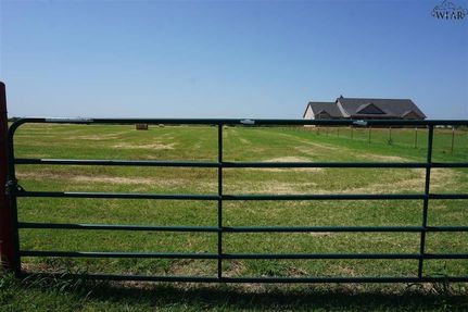 Property for sale in Wichita County, Texas