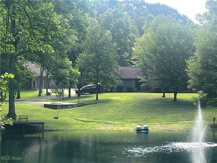 Property for sale in Morgan County, Ohio