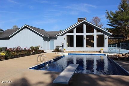 Property for sale in Lee County, Virginia