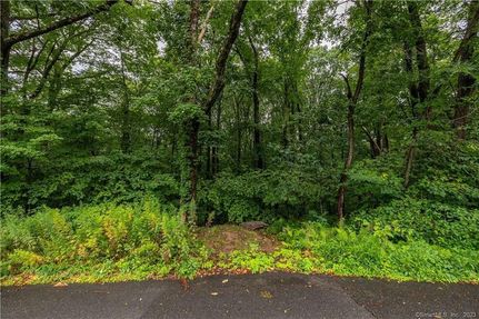 Property for sale in Litchfield County, Connecticut