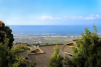 Property for sale in Hawaii County, Hawaii