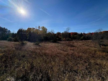 Property for sale in Antrim County, Michigan
