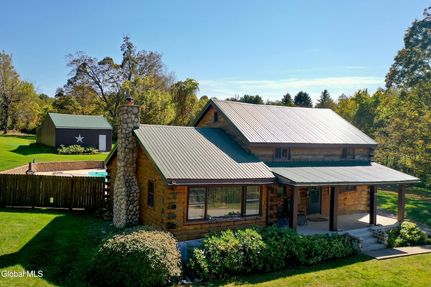 Residential Property for sale in Fulton County, New York