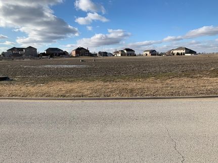 Undeveloped Land for sale in Kankakee County, Illinois