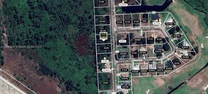 Property for sale in Highlands County, Florida