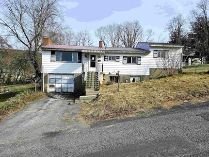 Property for sale in Covington City County, Virginia