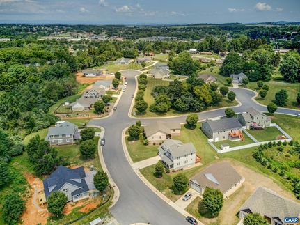Property for sale in Waynesboro City County, Virginia