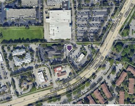 Property for sale in Broward County, Florida