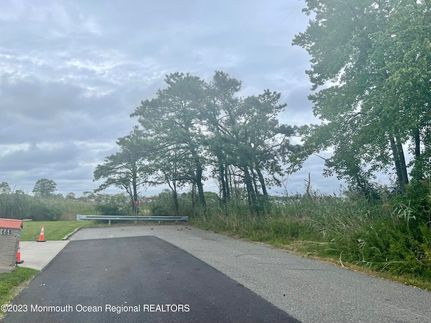 Property for sale in Ocean County, New Jersey