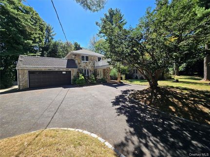 Residential Property for sale in Nassau County, New York