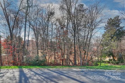 Property for sale in Mecklenburg County, North Carolina