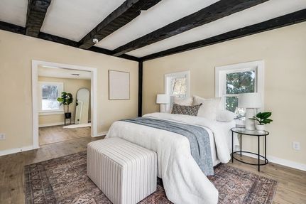 Property for sale in Merrimack County, New Hampshire