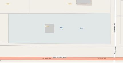 Property for sale in Danville City County, Virginia