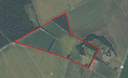 Property for sale in Hopkins County, Kentucky