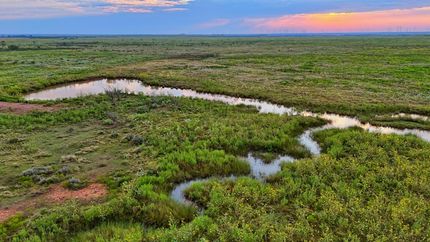 Property for sale in Archer County, Texas