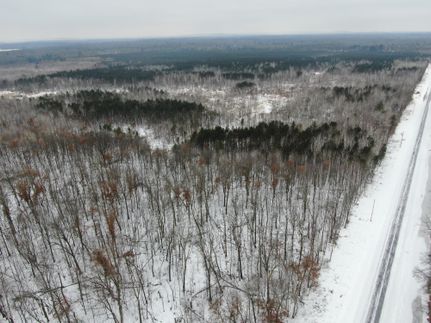 Hunting Land for sale in Juneau County, Wisconsin