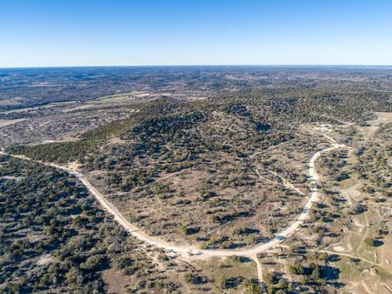Undeveloped Land for sale in Kerr County, Texas