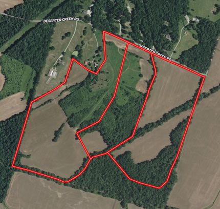 Ranch Property for sale in Daviess County, Kentucky