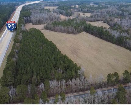 Farm Property for sale in Dorchester County, South Carolina