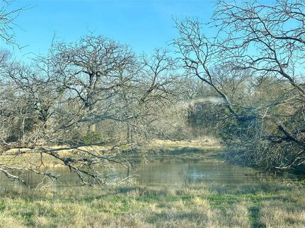 Residential Property for sale in Hill County, Texas
