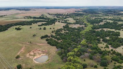 Property for sale in Dewey County, Oklahoma