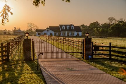 Property for sale in Washington County, Texas