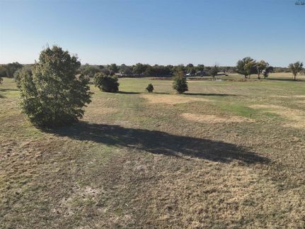 Property for sale in Clay County, Texas