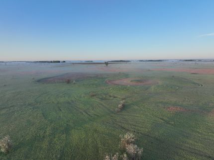 Hunting Land for sale in Grand Forks County, North Dakota