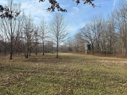 Property for sale in Quitman County, Mississippi