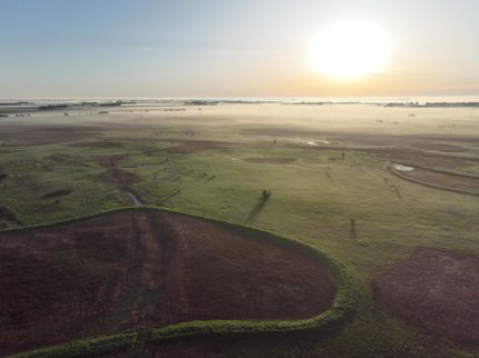 Property for sale in Grand Forks County, North Dakota