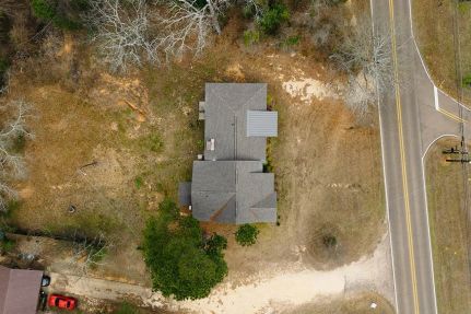 Property for sale in Smith County, Mississippi