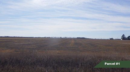 Property for sale in Nuckolls County, Nebraska