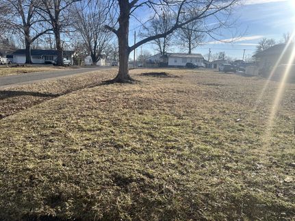 Property for sale in Marion County, Illinois