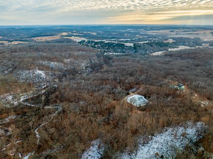 Residential Property for sale in Sullivan County, Missouri