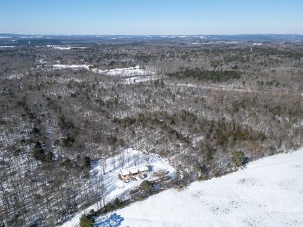 Property for sale in Cleburne County, Arkansas