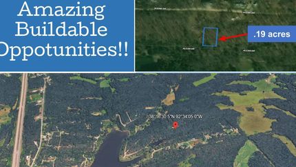 Property for sale in Miller County, Missouri