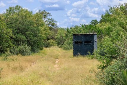 Property for sale in Gillespie County, Texas