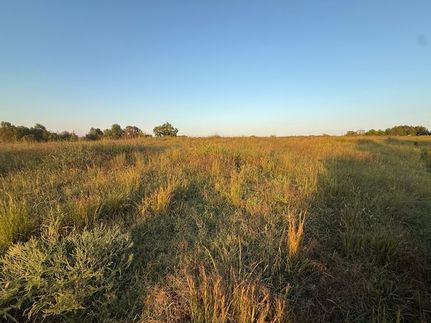 Property for sale in Benton County, Arkansas