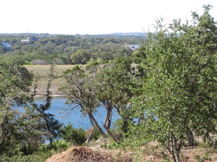 Property for sale in Hays County, Texas