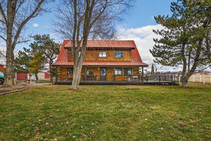 Property for sale in Ada County, Idaho