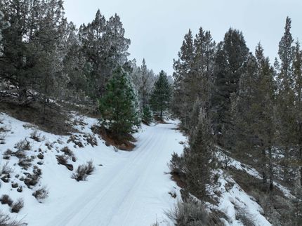 Property for sale in Harney County, Oregon